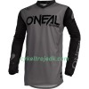 Langærmet MTB Trøje O`Neal Threat N005 2020
